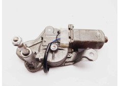 Recambio de motor limpia trasero para mazda 5 berl. (cr) referencia OEM IAM 8496000280 C23567450 