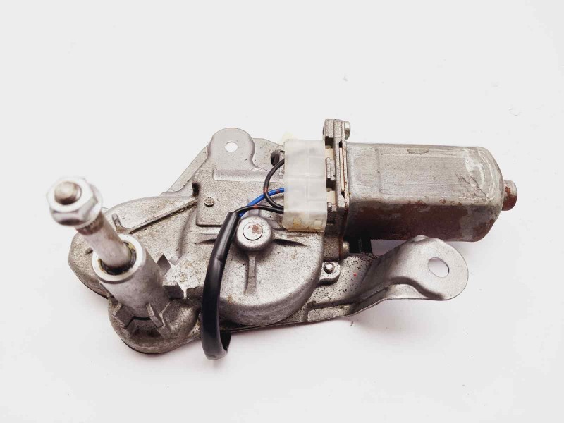 Recambio de motor limpia trasero para mazda 5 berl. (cr) referencia OEM IAM 8496000280 C23567450 