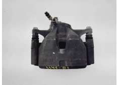 Recambio de pinza freno delantera izquierda para lexus is200 (ds2/is2) 220d referencia OEM IAM 4775053060  