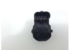 Recambio de sensor para bmw serie 5 lim. (f10) 525d referencia OEM IAM 9231283   2
