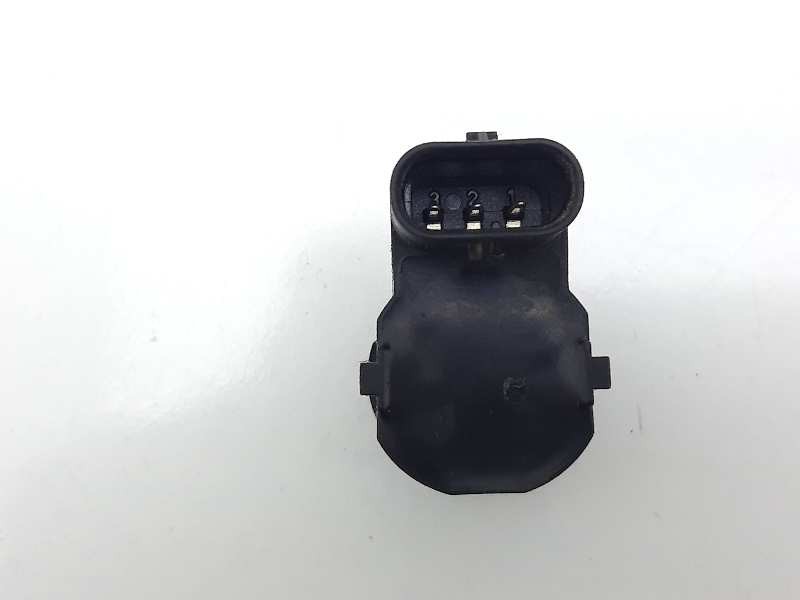 Recambio de sensor para bmw serie 5 lim. (f10) 525d referencia OEM IAM 9231283  