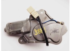 Recambio de motor limpia trasero para mazda 5 berl. (cr) referencia OEM IAM 8496000280 C23567450  2