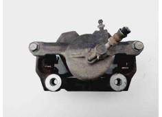 Recambio de pinza freno delantera izquierda para lexus is200 (ds2/is2) 220d referencia OEM IAM 4775053060   2