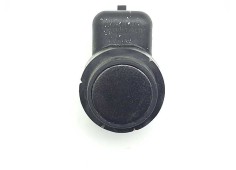 Recambio de sensor para bmw serie 5 lim. (f10) 525d referencia OEM IAM 9231283  