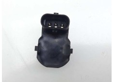 Recambio de sensor para bmw serie 5 lim. (f10) 525d referencia OEM IAM 9231283   2