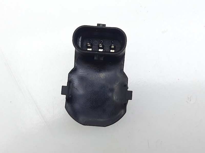 Recambio de sensor para bmw serie 5 lim. (f10) 525d referencia OEM IAM 9231283  