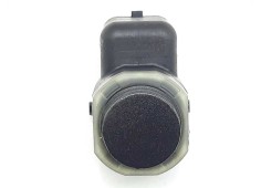 Recambio de sensor para bmw serie 5 lim. (f10) 525d referencia OEM IAM 9231283  
