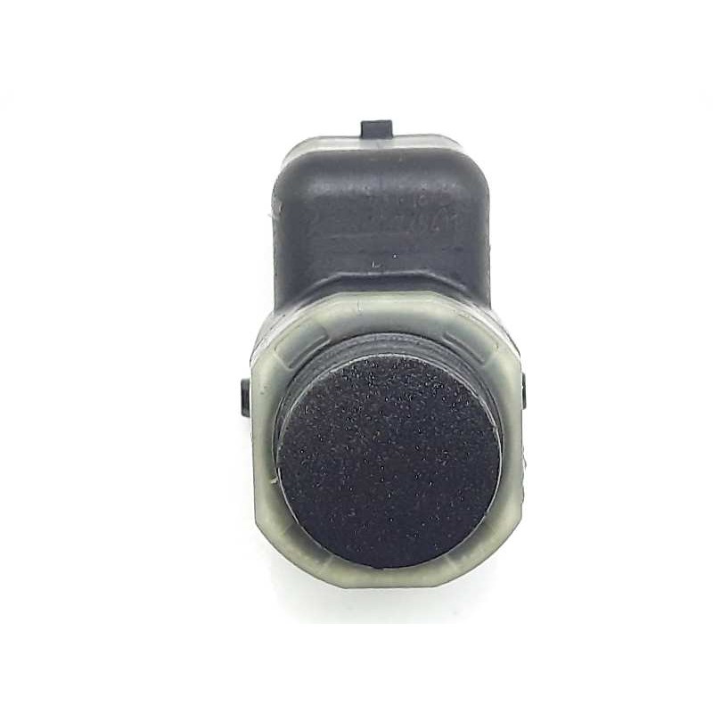 Recambio de sensor para bmw serie 5 lim. (f10) 525d referencia OEM IAM 9231283  