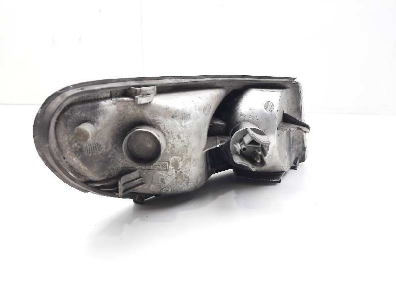 Recambio de piloto delantero izquierdo para saab 9-3 berlina referencia OEM IAM   