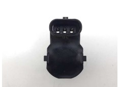 Recambio de sensor para bmw serie 5 lim. (f10) 525d referencia OEM IAM 9231283   2