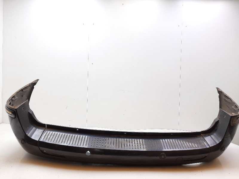 Recambio de paragolpes trasero para lancia phedra (180) 2.2 jtd 16v emblema referencia OEM IAM   