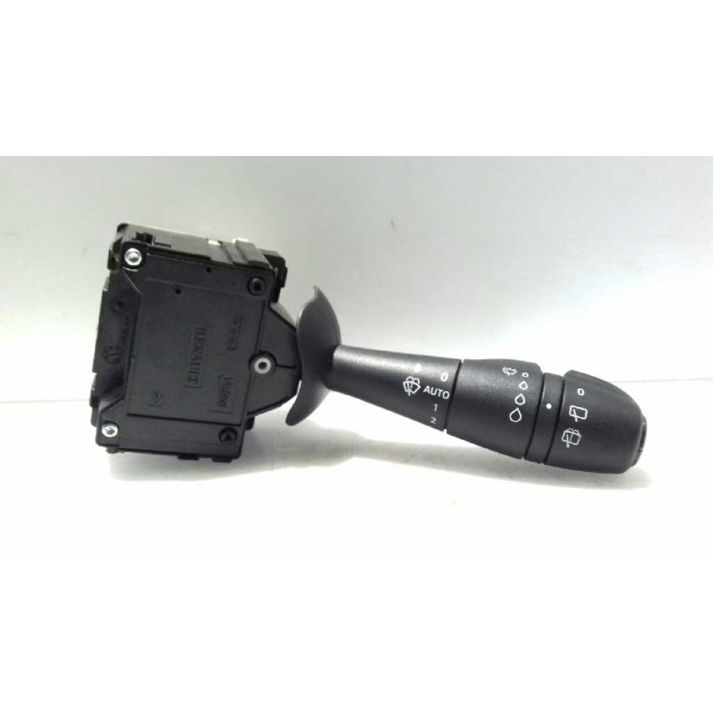 Recambio de mando limpia para renault clio iv grandtour zen referencia OEM IAM 255675887R  