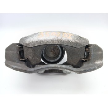 PINZA FRENO DELANTERA IZQUIERDA 9824176580 