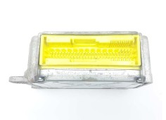 Recambio de centralita airbag para mercedes clase m (w163) 270 cdi (163.113) referencia OEM IAM 1635422218   2