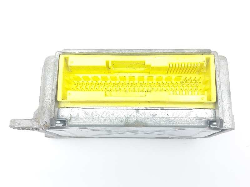 Recambio de centralita airbag para mercedes clase m (w163) 270 cdi (163.113) referencia OEM IAM 1635422218  