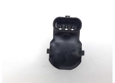 Recambio de sensor para bmw serie 5 lim. (f10) 525d referencia OEM IAM 9231283   2