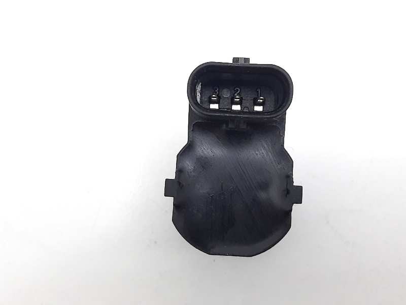 Recambio de sensor para bmw serie 5 lim. (f10) 525d referencia OEM IAM 9231283  
