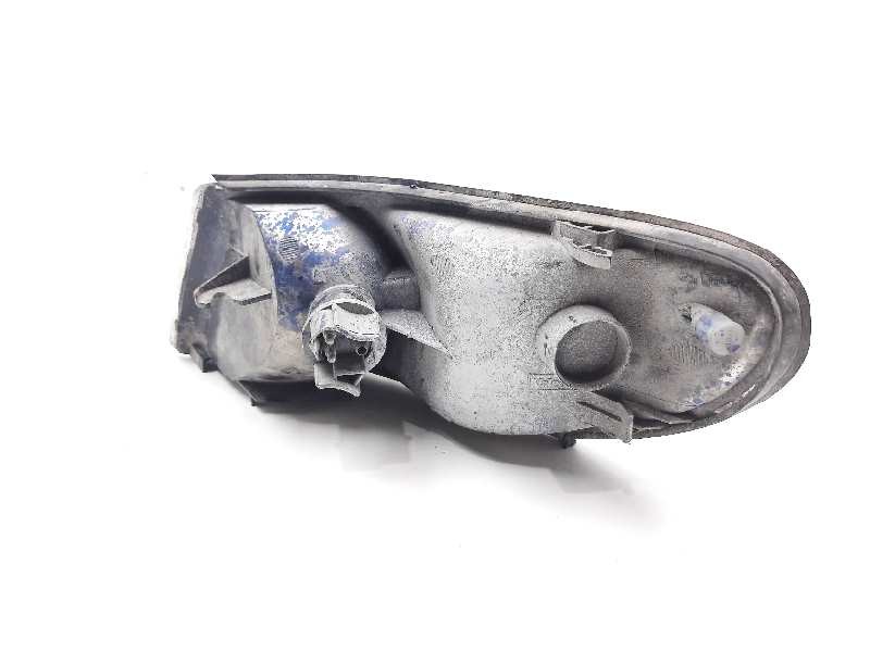 Recambio de piloto delantero derecho para saab 9-3 berlina referencia OEM IAM   