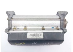 Recambio de airbag delantero derecho para mercedes clase m (w163) 270 cdi (163.113) referencia OEM IAM A1638600705   2