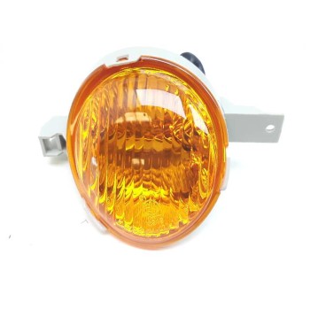 PILOTO DELANTERO DERECHO 14231622 