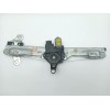 Recambio de elevalunas delantero izquierdo para renault kadjar (ha_, hl_) 1.6 dci 130 referencia OEM IAM 807218884R  C21970100