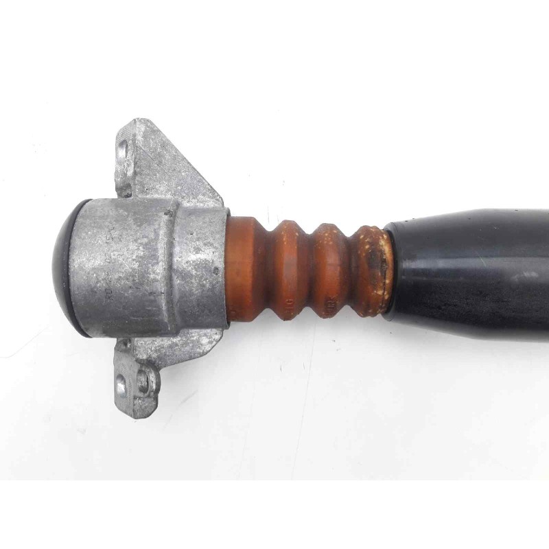 Recambio de amortiguador trasero derecho para audi q5 (8r) 2.0 tdi quattro (140kw) referencia OEM IAM 8R0513035R 8R0035R 