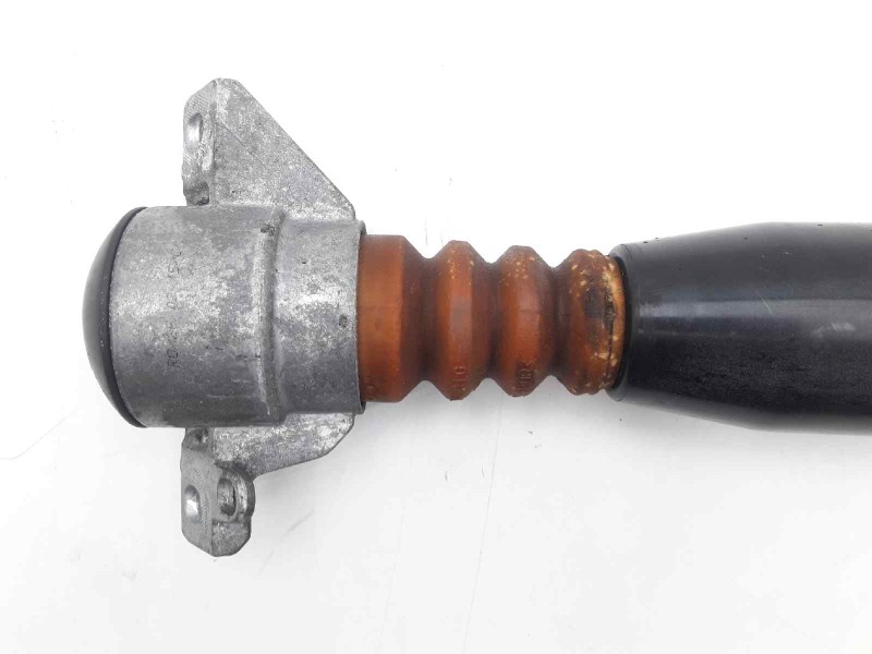 Recambio de amortiguador trasero derecho para audi q5 (8r) 2.0 tdi quattro (140kw) referencia OEM IAM 8R0513035R 8R0035R 