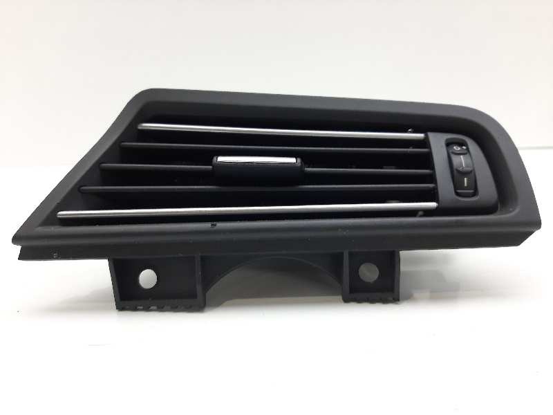 Recambio de rejilla aireadora para bmw serie 5 lim. (f10) 525d referencia OEM IAM 64229166884  