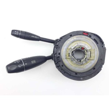 ANILLO AIRBAG 26400684180 