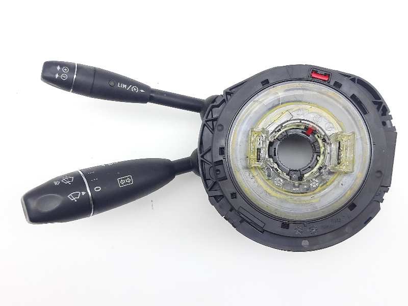 Recambio de anillo airbag para mercedes-benz clase c (w204) berlina c 220 cdi (204.008) referencia OEM IAM 26400684180  