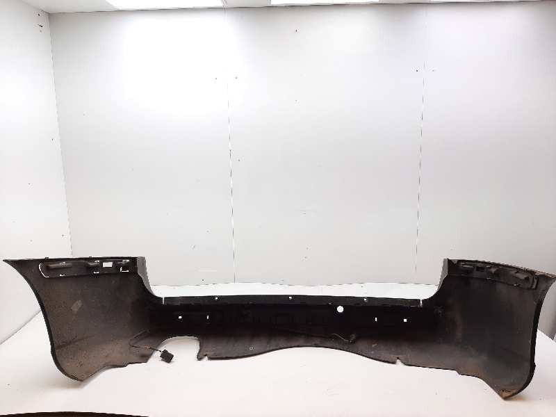 Recambio de paragolpes trasero para lancia phedra (180) 2.2 jtd 16v emblema referencia OEM IAM   