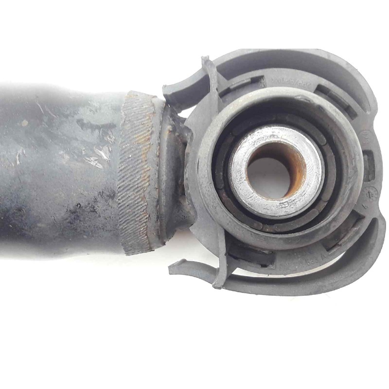 Recambio de amortiguador trasero derecho para audi q5 (8r) 2.0 tdi quattro (140kw) referencia OEM IAM 8R0513035R 8R0035R 