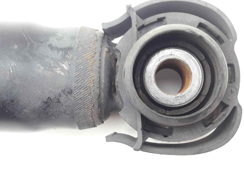 Recambio de amortiguador trasero derecho para audi q5 (8r) 2.0 tdi quattro (140kw) referencia OEM IAM 8R0513035R 8R0035R 