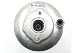 Recambio de servofreno para bmw serie 5 lim. (f10) 525d referencia OEM IAM 296796726013  