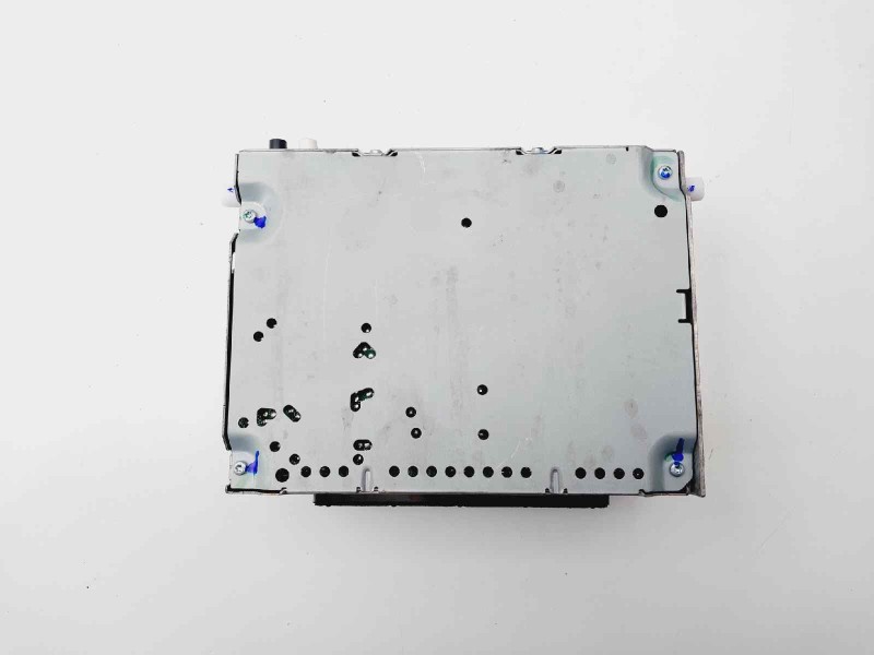 Recambio de sistema audio / cd para ford ka+ ultimate referencia OEM IAM G1B518C815AE  