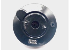 Recambio de servofreno para ford focus lim. trend referencia OEM IAM DV612B195AA 03786218394 ATE