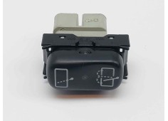 Recambio de interruptor para mercedes clase m (w163) 270 cdi (163.113) referencia OEM IAM 1638203410  