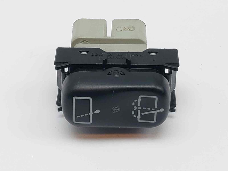 Recambio de interruptor para mercedes clase m (w163) 270 cdi (163.113) referencia OEM IAM 1638203410  