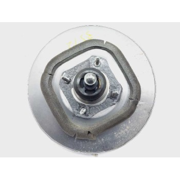 SERVOFRENO 9807687080 02048211381 88MDE2