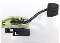 Recambio de pedal freno para bmw serie 5 lim. (f10) 525d referencia OEM IAM 677536804  