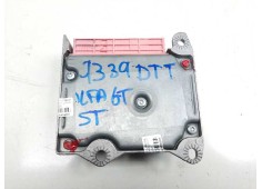 Recambio de centralita airbag para alfa romeo gt (125) referencia OEM IAM 5WK43444   2