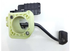 Recambio de pedal freno para bmw serie 5 lim. (f10) 525d referencia OEM IAM 677536804   2