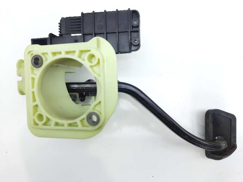 Recambio de pedal freno para bmw serie 5 lim. (f10) 525d referencia OEM IAM 677536804  