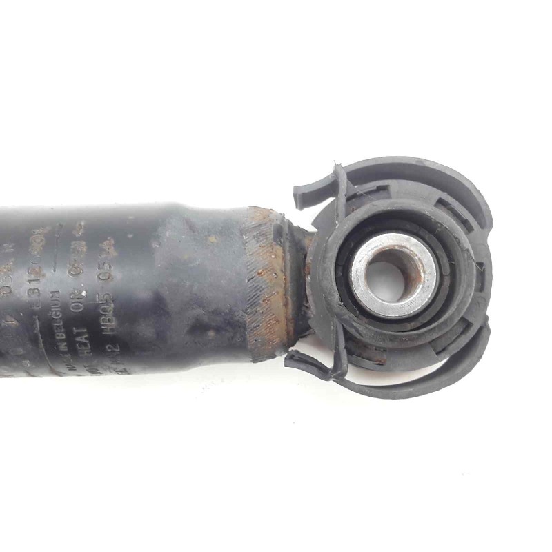 Recambio de amortiguador trasero izquierdo para audi q5 (8r) 2.0 tdi quattro (140kw) referencia OEM IAM 8R0513035R 8R0035R 