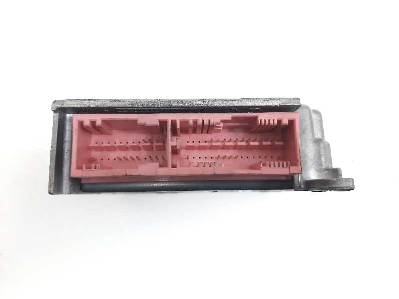 Recambio de centralita airbag para alfa romeo gt (125) referencia OEM IAM 5WK43444  