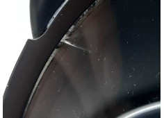 Recambio de cuadro instrumentos para bmw serie 3 berlina (e90) 320d referencia OEM IAM 102535062 694581  2
