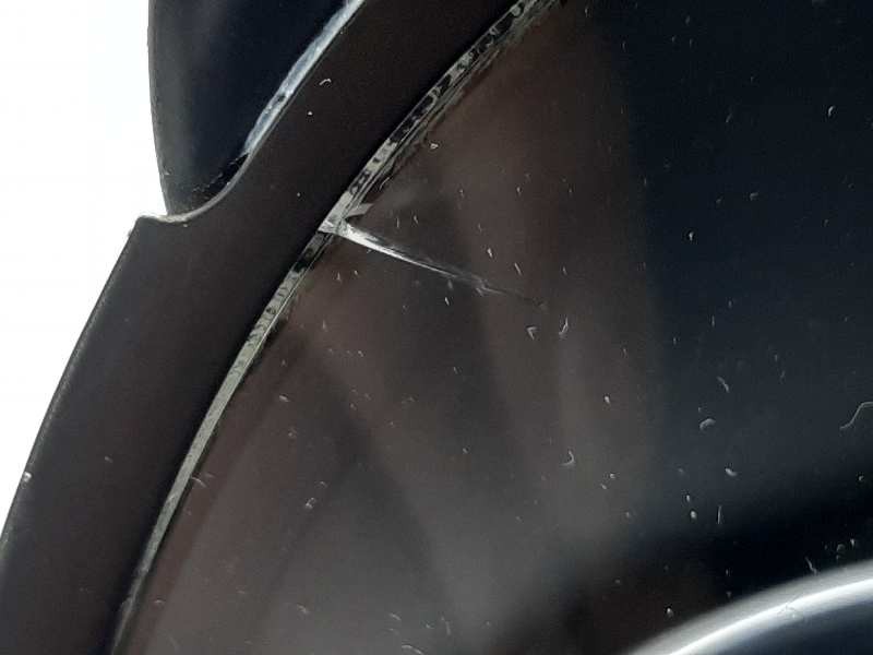 Recambio de cuadro instrumentos para bmw serie 3 berlina (e90) 320d referencia OEM IAM 102535062 694581 