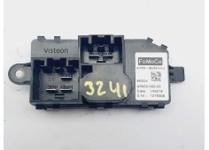 Recambio de modulo electronico para ford focus lim. trend referencia OEM IAM AV6N19E624AA  