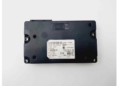 Recambio de modulo electronico para citroen c4 grand picasso exclusive referencia OEM IAM D1BT14D212RA  