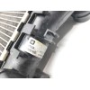 Recambio de radiador agua para opel astra j sports tourer cosmo referencia OEM IAM 13267655  
